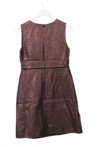 Šaty  Hallhuber, Velikost S, Barva Vícebarevné, Cena  339,00 Kč