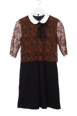 Рокля Hallhuber, Размер S, Цвят Многоцветен, Цена 20,99 лв.