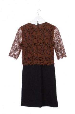 Рокля Hallhuber, Размер S, Цвят Многоцветен, Цена 20,99 лв.