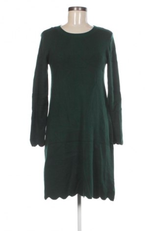 Kleid Hallhuber, Größe XXL, Farbe Grün, Preis € 41,99
