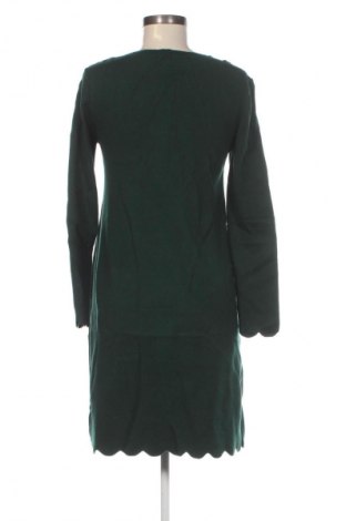 Kleid Hallhuber, Größe XXL, Farbe Grün, Preis € 41,99
