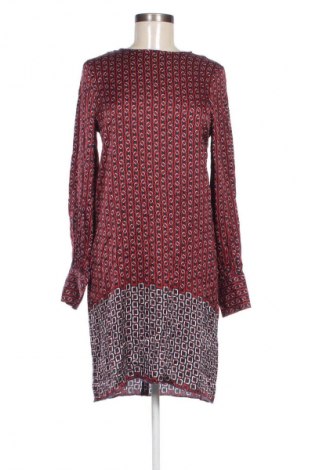 Sukienka Hallhuber, Rozmiar M, Kolor Kolorowy, Cena 508,85 zł