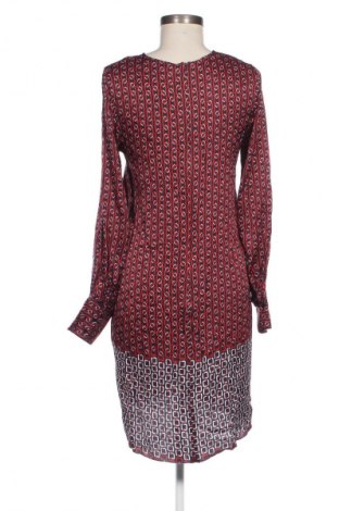 Sukienka Hallhuber, Rozmiar M, Kolor Kolorowy, Cena 508,85 zł