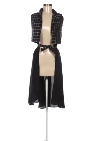 Φόρεμα Hanny Deep, Μέγεθος M, Χρώμα Πολύχρωμο, Τιμή 41,94 €