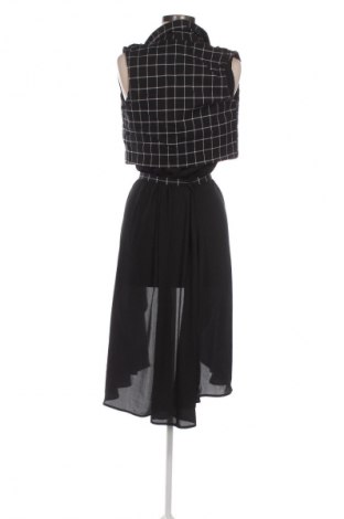 Φόρεμα Hanny Deep, Μέγεθος M, Χρώμα Πολύχρωμο, Τιμή 41,94 €