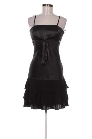 Kleid Happening, Größe S, Farbe Schwarz, Preis € 31,71