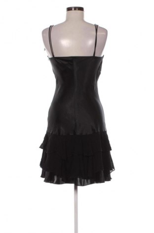 Kleid Happening, Größe S, Farbe Schwarz, Preis € 31,71
