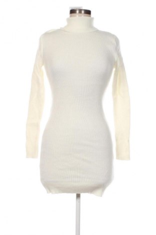 Рокля Happines, Размер S, Цвят Екрю, Цена 20,99 лв.