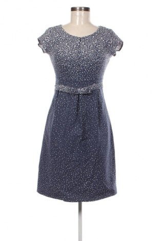 Šaty  Happymum, Veľkosť S, Farba Viacfarebná, Cena  24,48 €