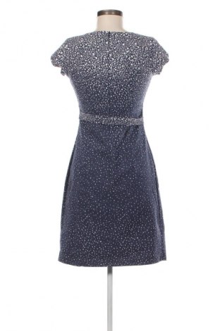 Šaty  Happymum, Veľkosť S, Farba Viacfarebná, Cena  24,48 €