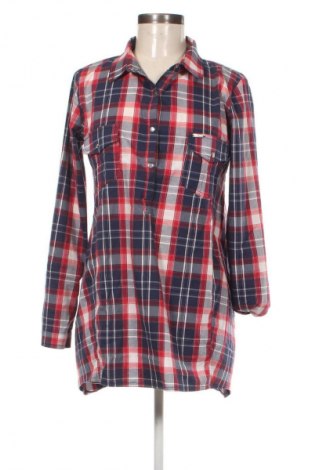 Šaty  Happymum, Veľkosť M, Farba Viacfarebná, Cena  18,13 €