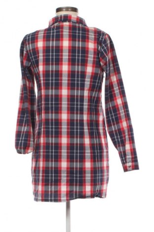 Šaty  Happymum, Veľkosť M, Farba Viacfarebná, Cena  18,13 €