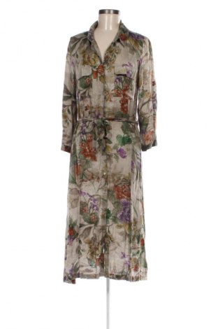 Sukienka Heart Mind, Rozmiar M, Kolor Kolorowy, Cena 266,67 zł