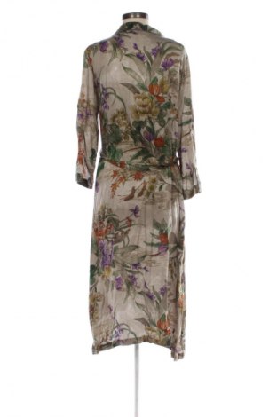 Sukienka Heart Mind, Rozmiar M, Kolor Kolorowy, Cena 266,67 zł