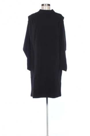 Kleid Heavy Tools, Größe L, Farbe Schwarz, Preis 55,24 €