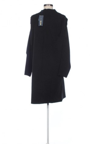 Kleid Heavy Tools, Größe L, Farbe Schwarz, Preis 55,24 €