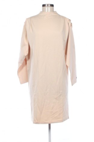 Šaty  Heavy Tools, Veľkosť XS, Farba Béžová, Cena  55,24 €