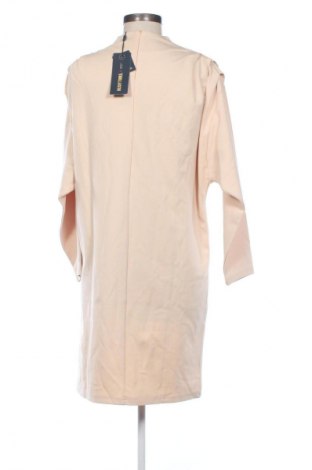 Šaty  Heavy Tools, Veľkosť XS, Farba Béžová, Cena  55,24 €