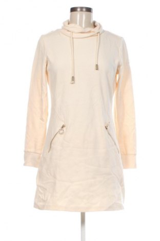 Kleid Heavy Tools, Größe S, Farbe Ecru, Preis € 7,99