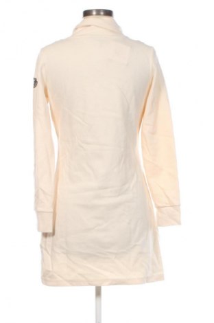 Kleid Heavy Tools, Größe S, Farbe Ecru, Preis € 7,99