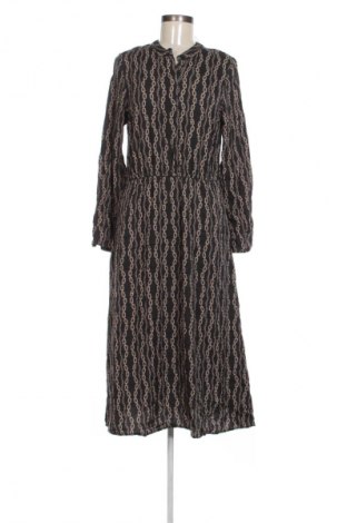 Šaty  Hechter, Velikost M, Barva Vícebarevné, Cena  2 299,00 Kč
