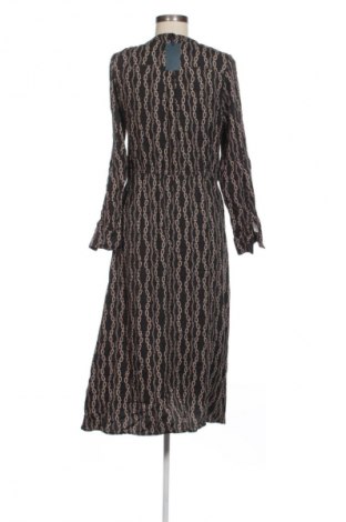 Šaty  Hechter, Velikost M, Barva Vícebarevné, Cena  2 299,00 Kč