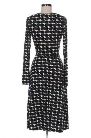 Kleid Hechter, Größe XS, Farbe Mehrfarbig, Preis € 127,99