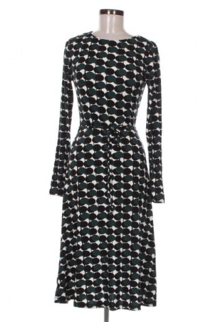 Kleid Hechter, Größe XS, Farbe Mehrfarbig, Preis € 127,99