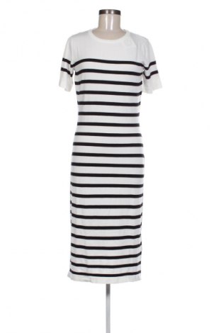 Šaty  Hechter, Velikost M, Barva Vícebarevné, Cena  2 299,00 Kč