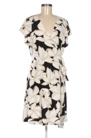 Ruha Hechter, Méret M, Szín Sokszínű, Ár 47 839 Ft