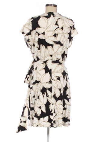 Ruha Hechter, Méret M, Szín Sokszínű, Ár 47 839 Ft