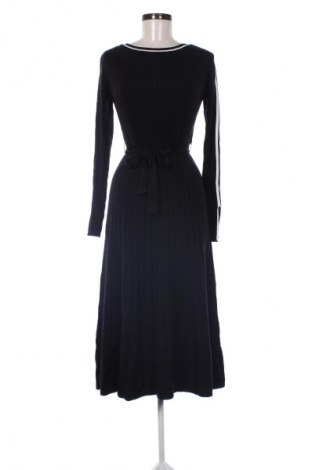 Kleid Hechter, Größe S, Farbe Mehrfarbig, Preis € 104,99