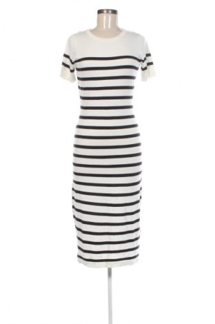 Ruha Hechter, Méret S, Szín Sokszínű, Ár 38 369 Ft