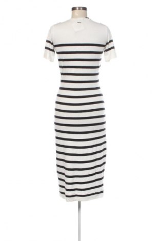 Ruha Hechter, Méret S, Szín Sokszínű, Ár 38 369 Ft