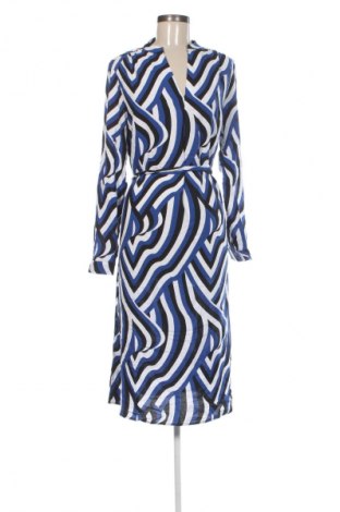 Ruha Hechter, Méret XL, Szín Sokszínű, Ár 19 879 Ft