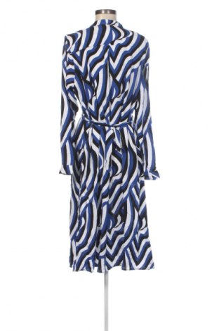 Ruha Hechter, Méret XL, Szín Sokszínű, Ár 19 879 Ft