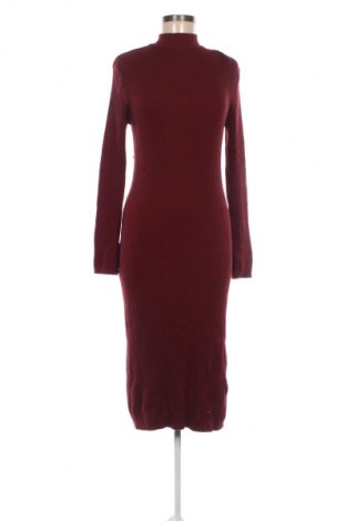 Šaty  Hechter, Velikost M, Barva Červená, Cena  2 299,00 Kč