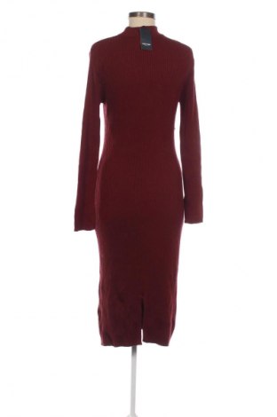 Šaty  Hechter, Velikost M, Barva Červená, Cena  2 299,00 Kč
