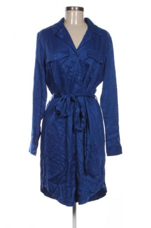 Šaty  Hechter, Velikost L, Barva Modrá, Cena  2 849,00 Kč
