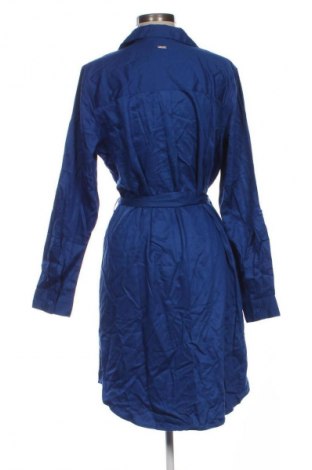 Šaty  Hechter, Velikost L, Barva Modrá, Cena  2 849,00 Kč