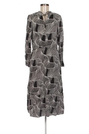 Šaty  Hechter, Velikost M, Barva Vícebarevné, Cena  2 299,00 Kč