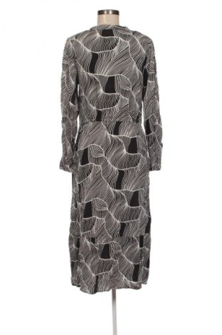 Šaty  Hechter, Velikost M, Barva Vícebarevné, Cena  2 299,00 Kč