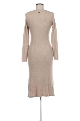 Φόρεμα Hechter, Μέγεθος M, Χρώμα  Μπέζ, Τιμή 117,99 €
