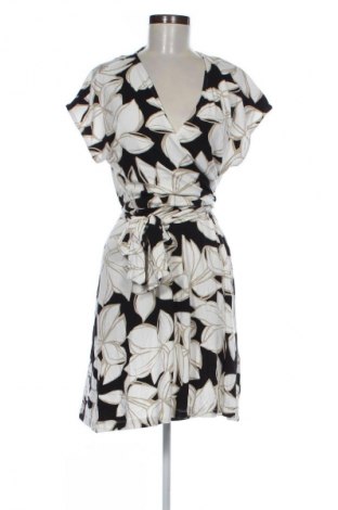 Šaty  Hechter, Velikost M, Barva Vícebarevné, Cena  2 849,00 Kč