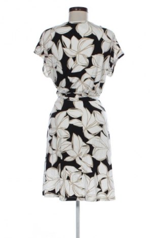 Šaty  Hechter, Velikost M, Barva Vícebarevné, Cena  2 849,00 Kč