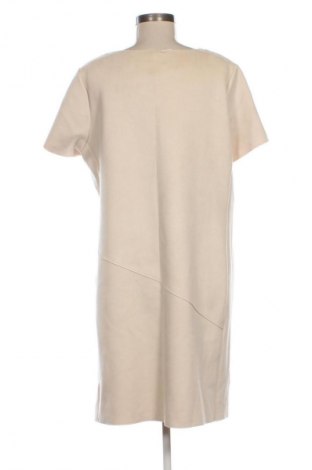 Φόρεμα Heine, Μέγεθος XL, Χρώμα  Μπέζ, Τιμή 16,99 €