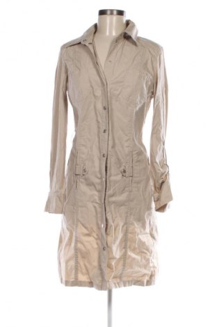 Rochie Heine, Mărime M, Culoare Bej, Preț 126,32 Lei