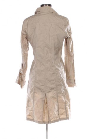 Rochie Heine, Mărime M, Culoare Bej, Preț 126,32 Lei