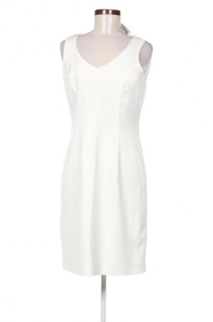 Rochie Heine, Mărime M, Culoare Alb, Preț 128,62 Lei