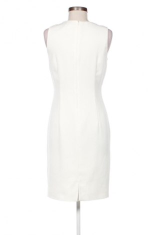 Rochie Heine, Mărime M, Culoare Alb, Preț 128,62 Lei